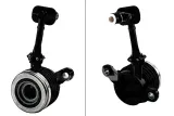 wysprzeglacz-renault-1-5dci-luk-producent-czesci-luk