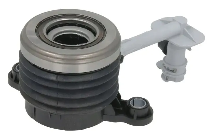 wysprzeglacz-renault-1-5dci-luk-numer-katalogowy-czesci-510-0090-10
