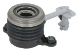 wysprzeglacz-renault-1-5dci-luk-numer-katalogowy-czesci-510-0090-10