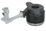 wysprzeglacz-renault-1-5dci-luk-numery-katalogowe-zamiennikow-aisin-csce-re02