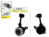 wysprzeglacz-renault-1-5dci-luk-stan-nowy-producent-czesci-luk