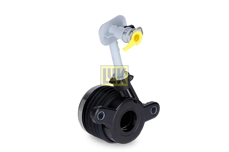 wysprzeglacz-renault-1-5dci-luk-stan-nowy-numer-katalogowy-czesci-510-0090-10