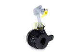 wysprzeglacz-renault-1-5dci-luk-stan-nowy-numer-katalogowy-czesci-510-0090-10