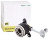 wysprzeglacz-renault-1-5dci-luk-producent-czesci-luk-stan-nowy