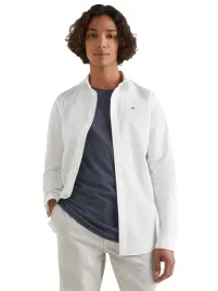tommy-hilfiger-meska-koszula-tjm-original-stretch-shirt-white-r-xl