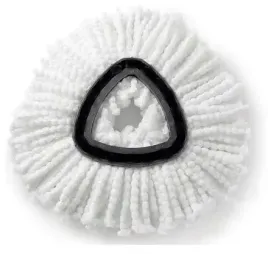 wklad-do-mopa-obrotowego-zapas-koncowka-zestaw