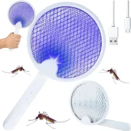 lampa-na-komary-muchy-owady-uv-lapka-elektryczna-packa-owadobojcza-2w1
