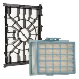 filtry-do-odkurzacza-bosch-gl30-gl45-gl40-propower-moveon-serie-4-serie-6