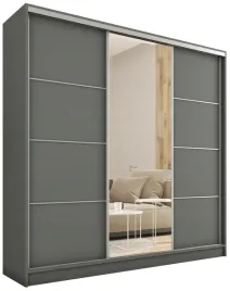 szafa-przesuwna-z-lustrem-180-cm-top-max-polki-drazki-szuflady