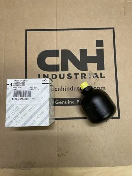 1-32-573-301-hydroakumulator