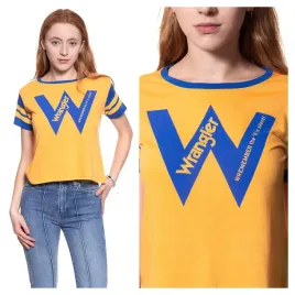 damska-koszulka-t-shirt-wrangler-bandy-w-crop-tee-xs