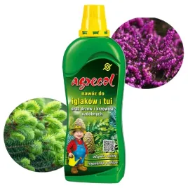 agrecol-dendrovit-forte-075l-nawoz-do-drzew-krzewow-iglastych-i-ozdobnych