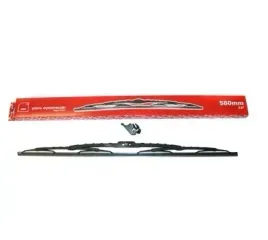 pioro-wycieraczki-580mm-fiat-alfa-romeo-toyota-nis