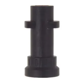 adapter-bayonet-do-myjki-cisnieniowej-karcher-k-wtyk-zlaczka-redukcja-1-4-f