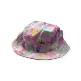 czapka-bucket-hat-spencer-s