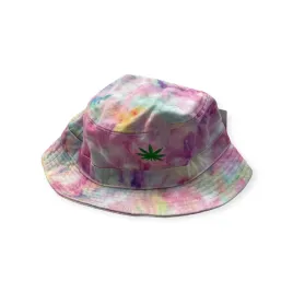 czapka-bucket-hat-spencer-s