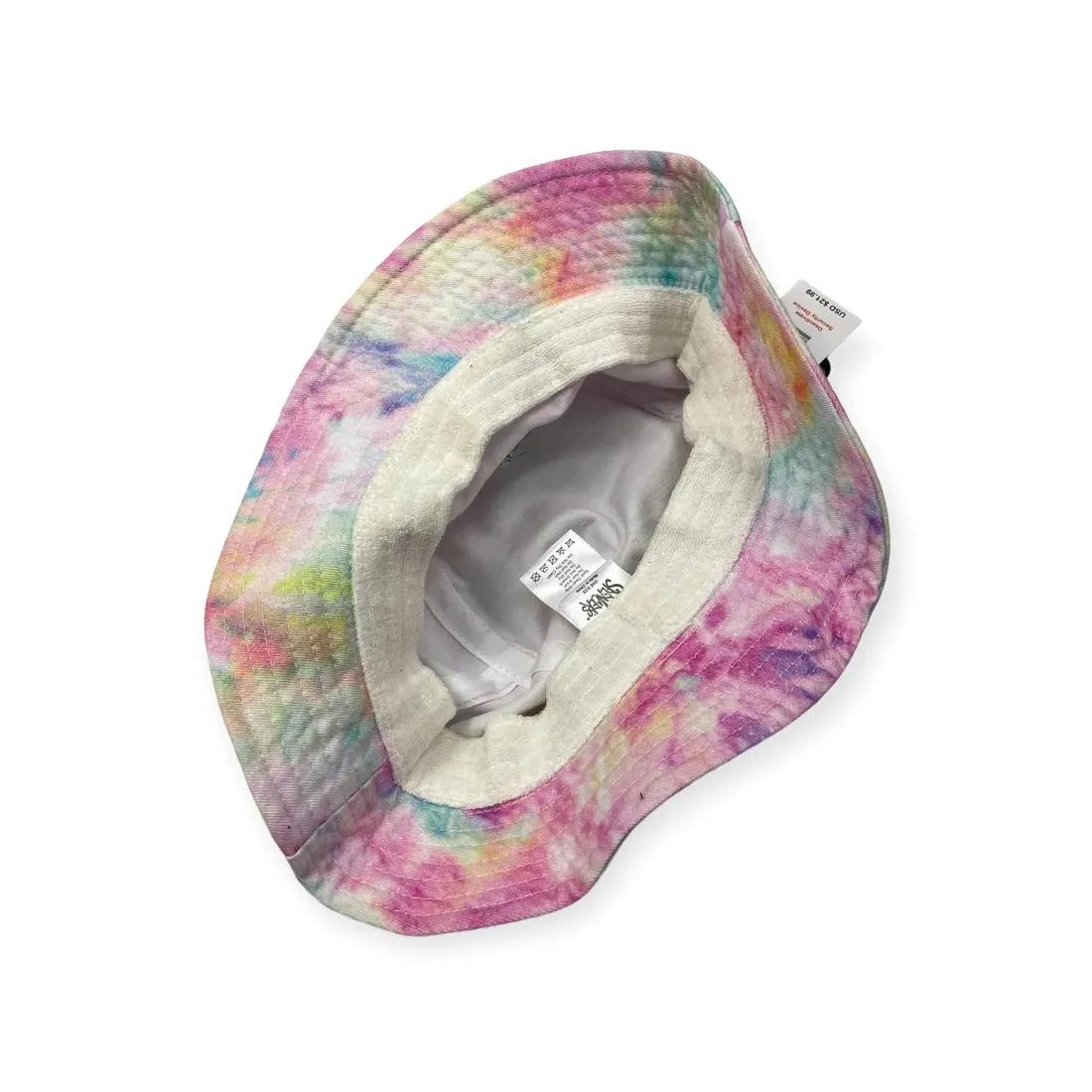 czapka-bucket-hat-spencer-s