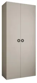 szafa-uchylna-wysoka-otwierana-como-1-110-wys-2455-cm-gl-40-cm