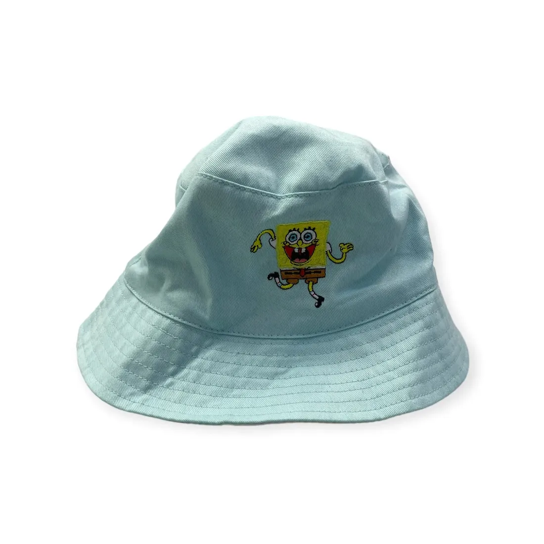 czapka-bucket-hat-spencer-s