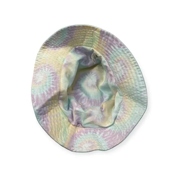 czapka-bucket-hat-spencer-s-stan-nowy