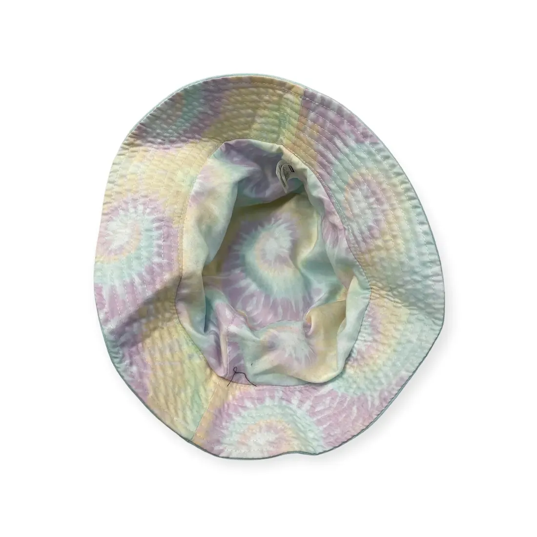 czapka-bucket-hat-spencer-s