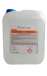 c-15-odkamieniacz-do-ekspresu-profesjonalny-5l