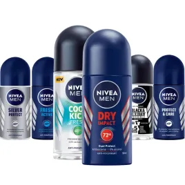 nivea-men-antyperspirant-mix-6-x-roll-on-50ml