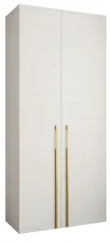szafa-uchylna-wysoka-otwierana-como-3-110-wys-2455-cm-gl-40-cm