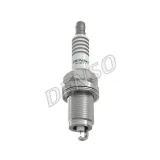 swieca-iskr-iridium-twin-tip-ik16tt