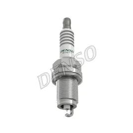 swieca-iskr-iridium-twin-tip-ik16tt