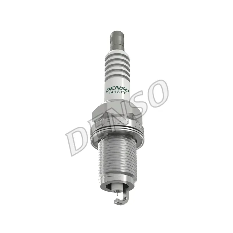 swieca-iskr-iridium-twin-tip-ik16tt