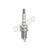 swieca-iskr-iridium-twin-tip-ik16tt-stan-nowy