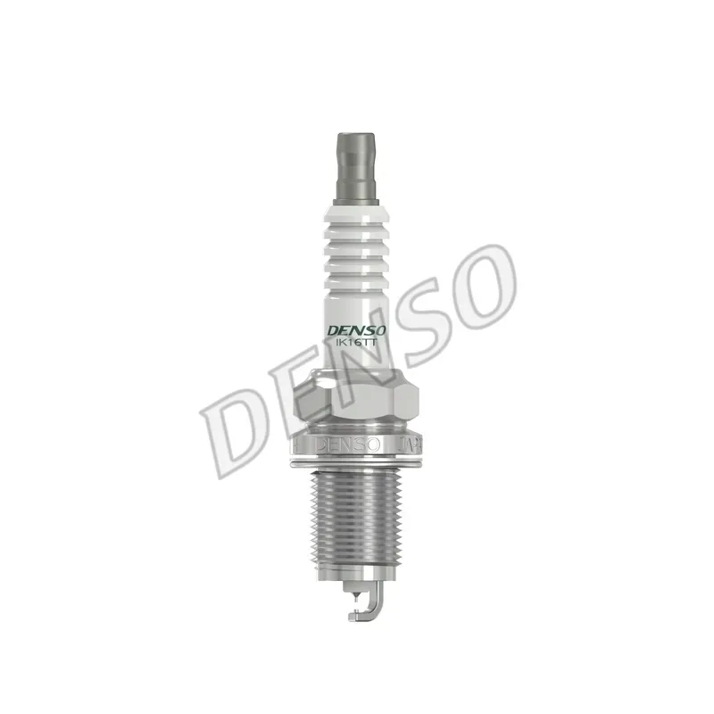 swieca-iskr-iridium-twin-tip-ik16tt
