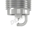 swieca-iskr-iridium-twin-tip-ik16tt-dlugosc-gwintu-190-mm