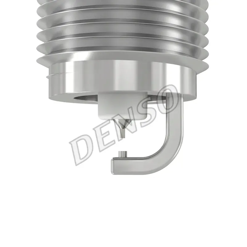 swieca-iskr-iridium-twin-tip-ik16tt