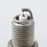 swieca-iskr-iridium-twin-tip-ik16tt-rozmiar-klucza-16-mm