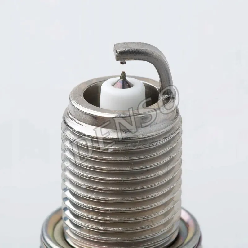 swieca-iskr-iridium-twin-tip-ik16tt-stan-nowy