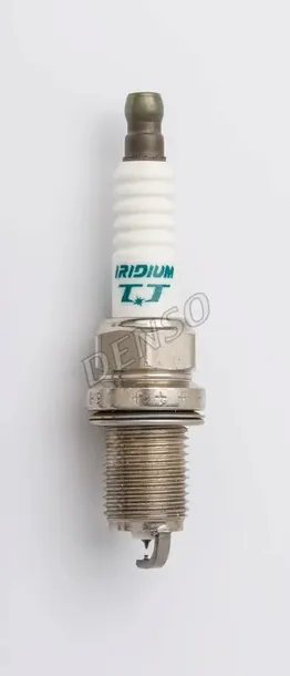 swieca-iskr-iridium-twin-tip-ik16tt-producent-czesci-denso