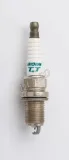 swieca-iskr-iridium-twin-tip-ik16tt-producent-czesci-denso