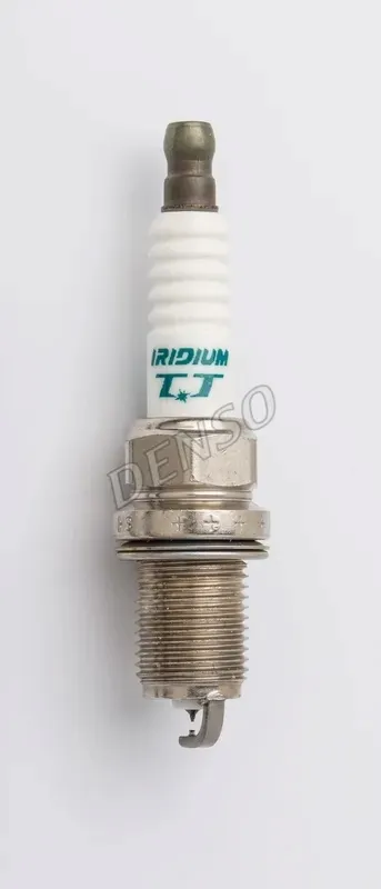 swieca-iskr-iridium-twin-tip-ik16tt