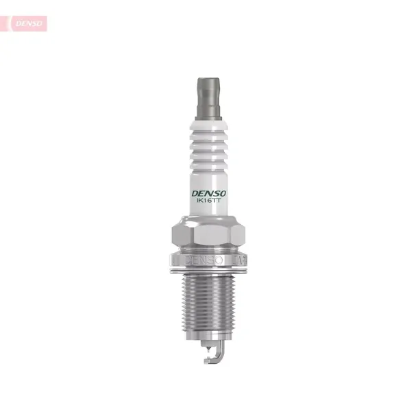 swieca-iskr-iridium-twin-tip-ik16tt-typ-samochodu-autobusy-samochody-dostawcze-samochody-osobowe