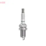 swieca-iskr-iridium-twin-tip-ik16tt-typ-samochodu-autobusy-samochody-dostawcze-samochody-osobowe