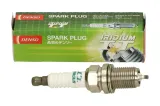 swieca-iskr-iridium-twin-tip-ik16tt-numer-katalogowy-czesci-ik16tt