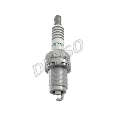 swieca-iskr-iridium-twin-tip-ik16tt-stan-nowy-rozmiar-klucza-16-mm
