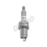 swieca-iskr-iridium-twin-tip-ik16tt-stan-nowy-rozmiar-klucza-16-mm