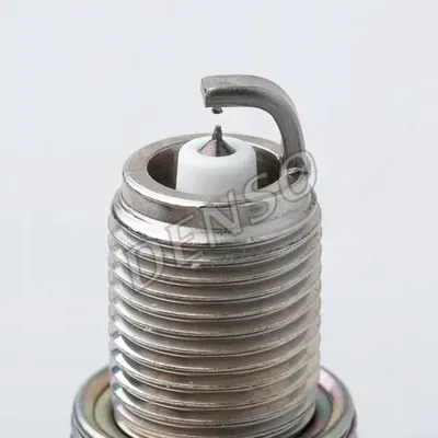 swieca-iskr-iridium-twin-tip-ik16tt-stan-nowy-producent-czesci-denso
