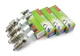 swieca-iskr-iridium-twin-tip-ik16tt-stan-nowy-typ-samochodu-autobusy-samochody-dostawcze-samochody-osobowe