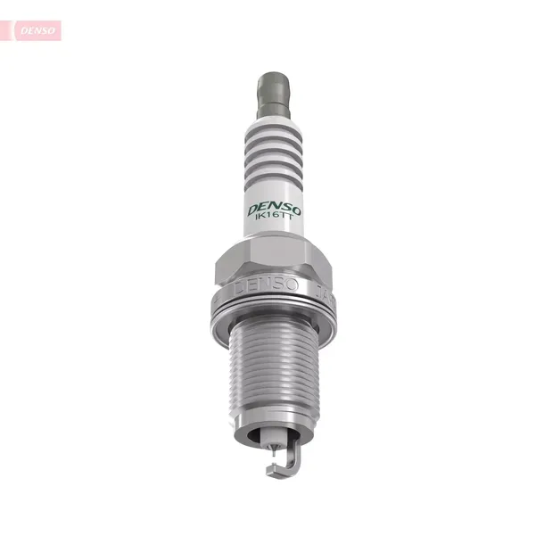 swieca-iskr-iridium-twin-tip-ik16tt-stan-nowy-waga-z-opakowaniem-0-009-kg