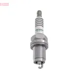 swieca-iskr-iridium-twin-tip-ik16tt-stan-nowy-waga-z-opakowaniem-0-009-kg