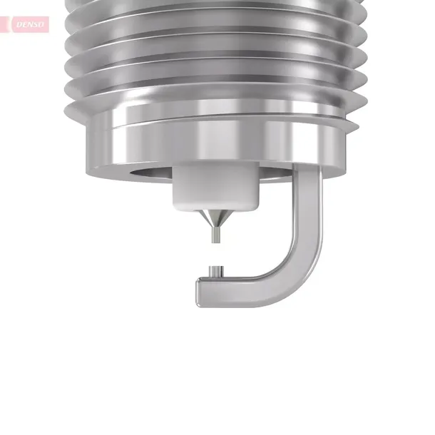 swieca-iskr-iridium-twin-tip-ik16tt-stan-nowy-numer-katalogowy-czesci-ik16tt